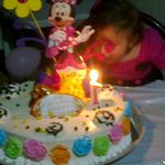 Gricelda Duran - @griceldaduran - Instagram