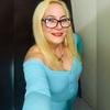 Gricelda Duran Varga - @griceldaduranvarg - TikTok