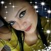 griceldaduran889 - @griceldaduran889 - TikTok