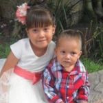 griceldaduran.c_8001 - @gricelda_duran_ - Instagram