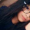 💖Tóxica💖 - @griceldaduran07 - TikTok