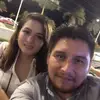 Gricelda 🫶💞 - @griceldaherrera44 - TikTok