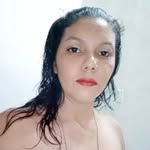 Gricelda  Herrera - @gricelda4361 - Instagram