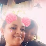 Gricelda Herrera - @griceldaherrera71 - Instagram
