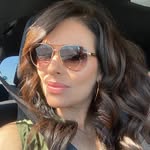 Gricelda Herrera - @griceldalares - Instagram