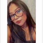 Gricelda Herrera - @griceldaherrera39 - Instagram