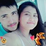 Gricelda Herrera - @gricelhc99 - Instagram