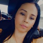 Gricelda Herrera - @herrera.gricelda - Instagram