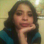 Gricelda Herrera - @gricelda.herrera.96 - Instagram