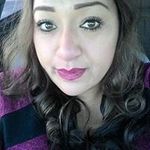 gricelda herrera - @grisssi - Instagram