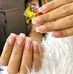 Gricelda Herrera - Facebook
