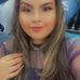 Gricelda Herrera - Facebook