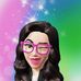 Gricelda Herrera - Facebook