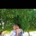 Gricelda Herrera - Facebook