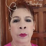 Gricelda Herrera - @gricelda.herrera.3139 - Instagram