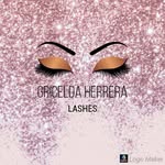 Gricelda Herrera - @grizz_herrera - Instagram