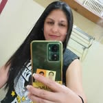 Gricelda Herrera - @griss__herrera - Instagram
