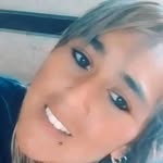 Gricelda Herrera - @yesel.herrera.3 - Instagram