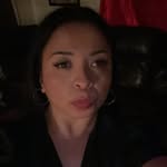 Gricelda Herrera - @griceldaherrera.gh - Instagram