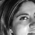 Gricelda Herrera - @grisherreraf - Instagram
