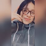Gricelda Herrera - @griceldaherrera7 - Instagram