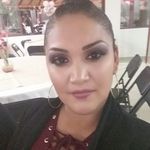 Gricelda herrera - @dulcegriceldap.2016 - Instagram