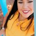 Gricelda Herrera - Facebook