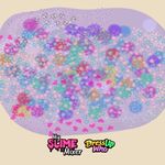 Gricelda Herrera - @gricelda.herrera.165 - Instagram