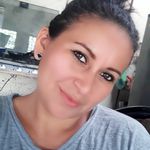 Gricelda Herrera - @herreradealfaro - Instagram