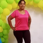 gricelda herrera - @griceldaherrera8 - Instagram