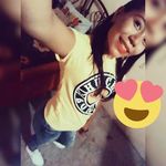 Gricelda Herrera - @herreragricelda096 - Instagram