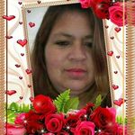 Gricelda Herrera - @gricelda.herrera.142 - Instagram