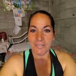 Gricelda Herrera - @grici.herrera - Instagram
