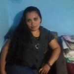 Gricelda Herrera - @gricelda3610 - Instagram