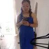 Gricelda Herrera - @gricelda.herrera0 - TikTok