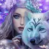 Gricelda Herrera - @gricelda.herrera1 - TikTok