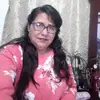Gricelda Herrera - @gricelda.herrera12 - TikTok