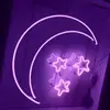 Gricelda Herrera - @gricelda.herrera2 - TikTok