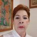 Gricelda Herrera - Facebook