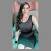 Gricelda Herrera - Facebook
