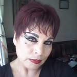 Gricelda Herrera - @gricelda.herrera.73 - Instagram