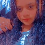 Gricelda Herrera - @griceldah569 - Instagram