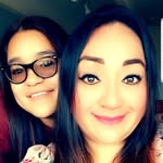 Gricelda Herrera - @badasschicana - Instagram