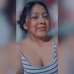 Grîcelda Herrera - @griceldaherrera4 - Instagram