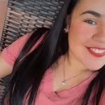 Gricelda Herrera - @griceldaherrera10 - Instagram