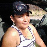 Gricelda Herrera - @herreragricelda - Instagram