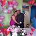 Gricelda Herrera - Facebook