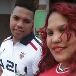 Gricelda Herrera - @griceldaherrera1 - Instagram