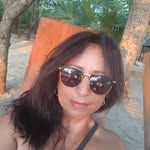 Gricelda Herrera - @gric.elda703 - Instagram