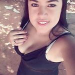 Gricelda Herrera - @gricelda.herrera - Instagram